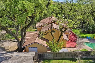 857 Wildwood Trail, Santa Rosa, CA 95409 - Photo 72