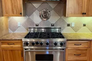 857 Wildwood Trail, Santa Rosa, CA 95409 - Photo 16