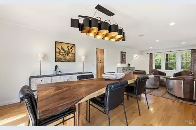 857 Wildwood Trail, Santa Rosa, CA 95409 - Photo 10