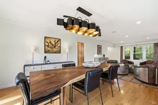 857 Wildwood Trail, Santa Rosa, CA 95409 - Photo 10