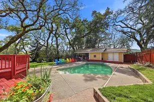 857 Wildwood Trail, Santa Rosa, CA 95409 - Photo 72