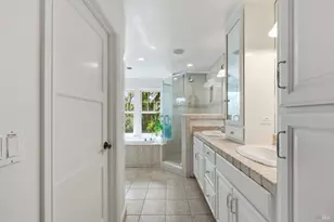 857 Wildwood Trail, Santa Rosa, CA 95409 - Photo 44