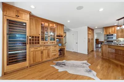 857 Wildwood Trail, Santa Rosa, CA 95409 - Photo 14