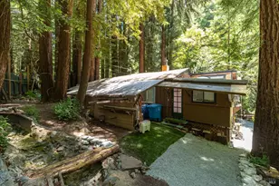 7001 Lucas Valley Rd, Nicasio, CA 94946 - Photo 22