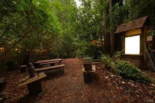 7001 Lucas Valley Rd, Nicasio, CA 94946 - Photo 34