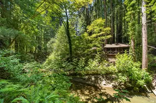 7001 Lucas Valley Rd, Nicasio, CA 94946 - Photo 6