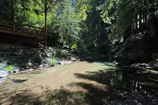 7001 Lucas Valley Rd, Nicasio, CA 94946 - Photo 2