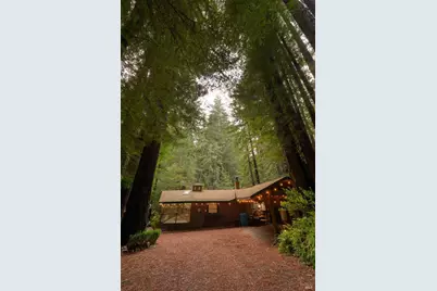 7001 Lucas Valley Road, Nicasio, CA 94946 - Photo 30