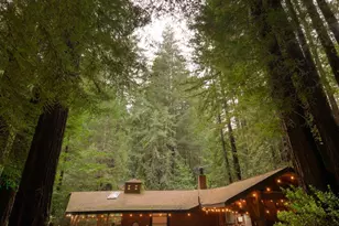 7001 Lucas Valley Rd, Nicasio, CA 94946 - Photo 30