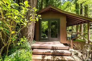 7001 Lucas Valley Rd, Nicasio, CA 94946 - Photo 14