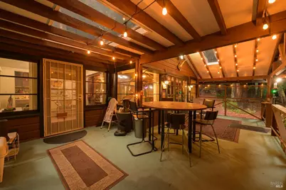 7001 Lucas Valley Road, Nicasio, CA 94946 - Photo 36