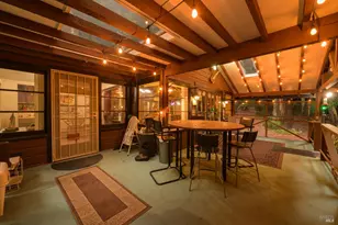 7001 Lucas Valley Rd, Nicasio, CA 94946 - Photo 36