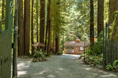 7001 Lucas Valley Road, Nicasio, CA 94946 - Photo 28