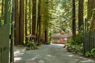 7001 Lucas Valley Rd, Nicasio, CA 94946 - Photo 28