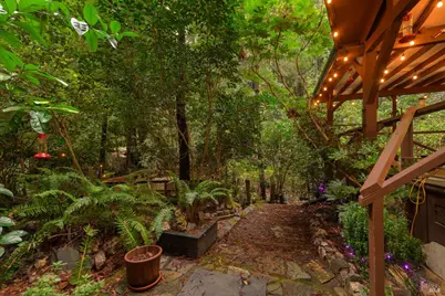 7001 Lucas Valley Road, Nicasio, CA 94946 - Photo 32