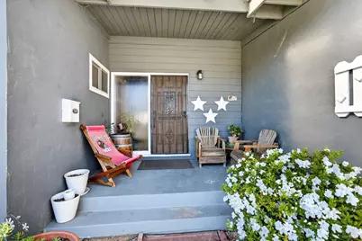 635 S Minahen Street, Napa, CA 94559 - Photo 22