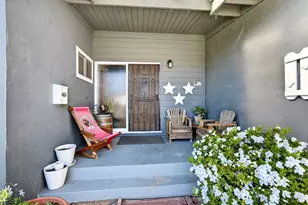 635 S Minahen St, Napa, CA 94559 - Photo 22