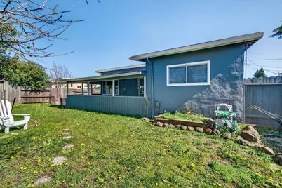 635 S Minahen Street, Napa, CA 94559 - Photo 20