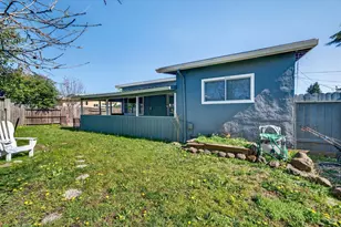 635 S Minahen St, Napa, CA 94559 - Photo 20