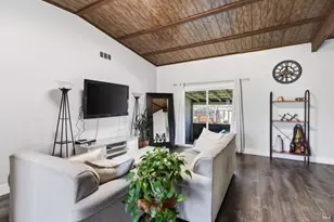 635 S Minahen St, Napa, CA 94559 - Photo 14