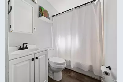 635 S Minahen Street, Napa, CA 94559 - Photo 8