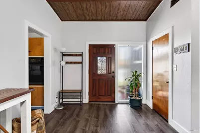 635 S Minahen Street, Napa, CA 94559 - Photo 12