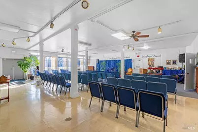 205 Pacific Avenue #213, Rodeo, CA 94572 - Photo 16