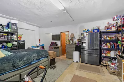 205 Pacific Avenue #213, Rodeo, CA 94572 - Photo 14