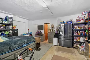 205 Pacific Ave, Rodeo, CA 94572 - Photo 14