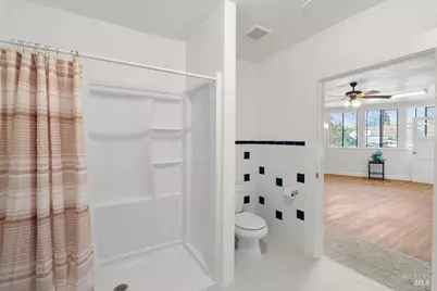 205 Pacific Avenue #213, Rodeo, CA 94572 - Photo 48