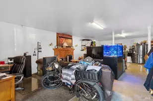 205 Pacific Ave, Rodeo, CA 94572 - Photo 10