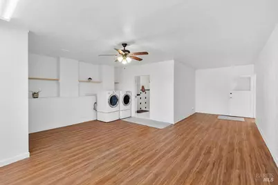 205 Pacific Avenue #213, Rodeo, CA 94572 - Photo 46