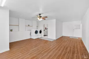 205 Pacific Ave, Rodeo, CA 94572 - Photo 46