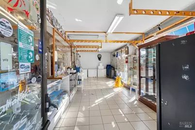 205 Pacific Avenue #213, Rodeo, CA 94572 - Photo 22