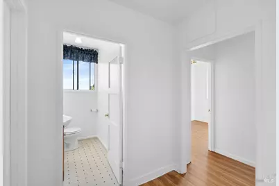 205 Pacific Avenue #213, Rodeo, CA 94572 - Photo 32