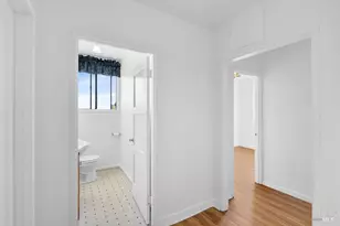 205 Pacific Ave, Rodeo, CA 94572 - Photo 32