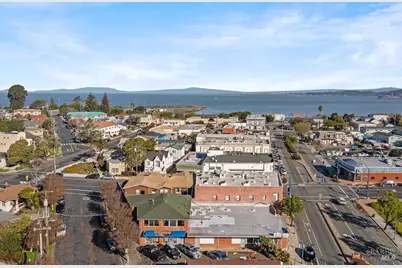 205 Pacific Avenue #213, Rodeo, CA 94572 - Photo 8