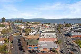 205 Pacific Ave, Rodeo, CA 94572 - Photo 8