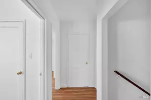 205 Pacific Ave, Rodeo, CA 94572 - Photo 28