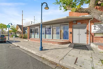 205 Pacific Avenue #213, Rodeo, CA 94572 - Photo 2