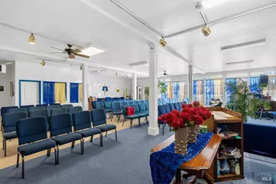 205 Pacific Avenue #213, Rodeo, CA 94572 - Photo 18