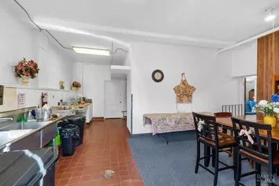 205 Pacific Avenue #213, Rodeo, CA 94572 - Photo 20