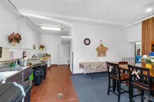 205 Pacific Ave, Rodeo, CA 94572 - Photo 20