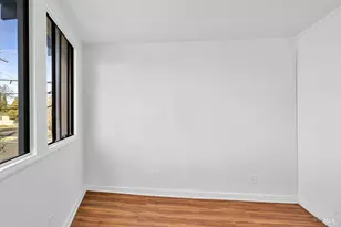 205 Pacific Ave, Rodeo, CA 94572 - Photo 44