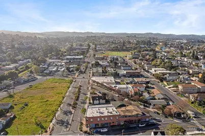 205 Pacific Avenue #213, Rodeo, CA 94572 - Photo 6