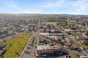 205 Pacific Ave, Rodeo, CA 94572 - Photo 6