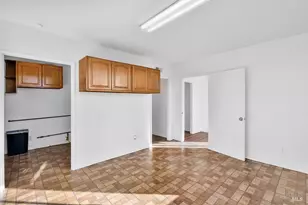 205 Pacific Ave, Rodeo, CA 94572 - Photo 40