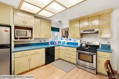 750 Pueblo Avenue, Napa, CA 94558 - Photo 8