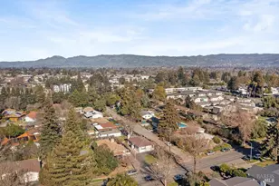 750 Pueblo Ave, Napa, CA 94558 - Photo 28