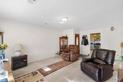 750 Pueblo Avenue, Napa, CA 94558 - Photo 52